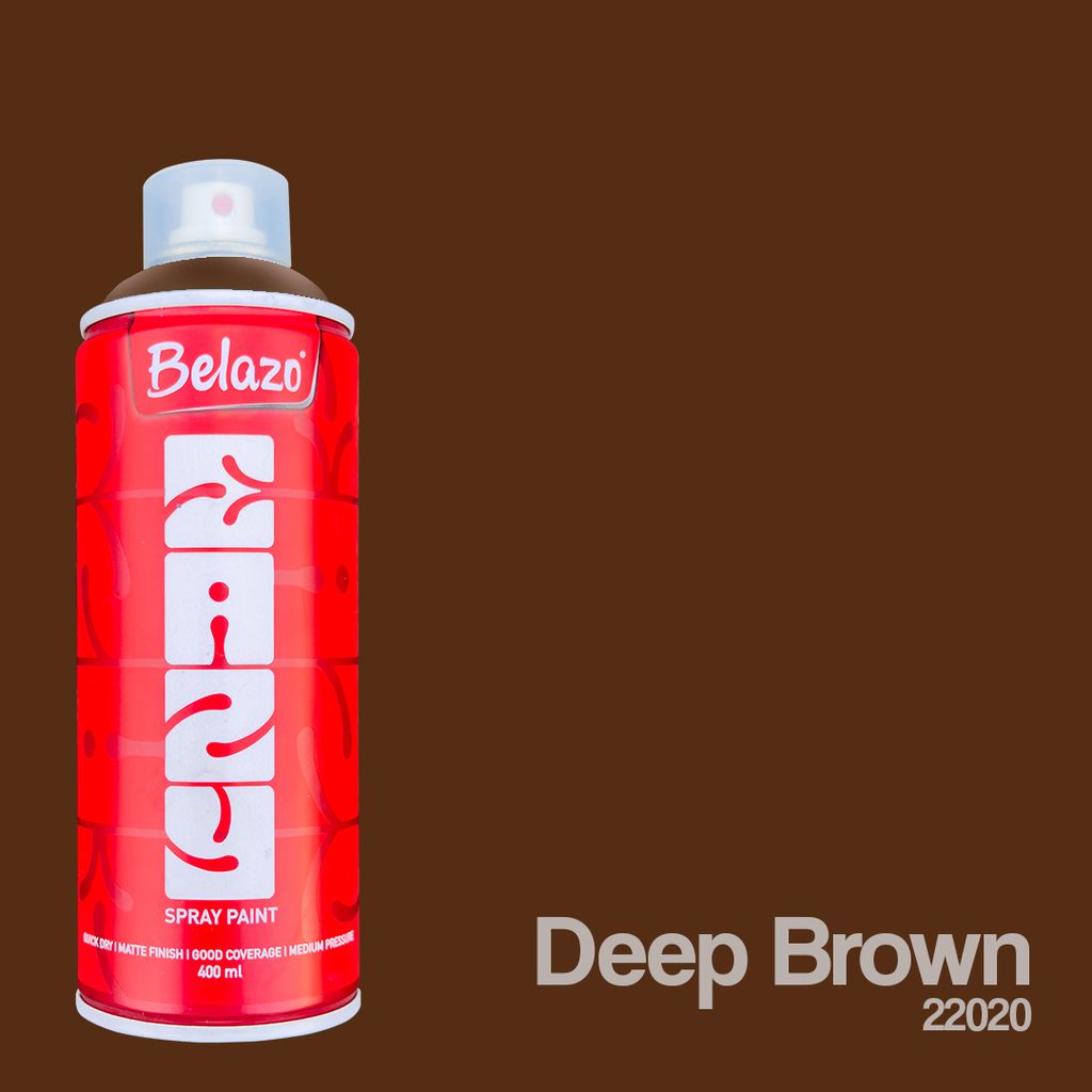 50.-Deep-Brown