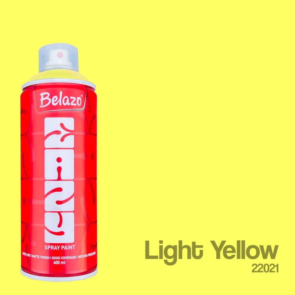 26.-Light-Yellow