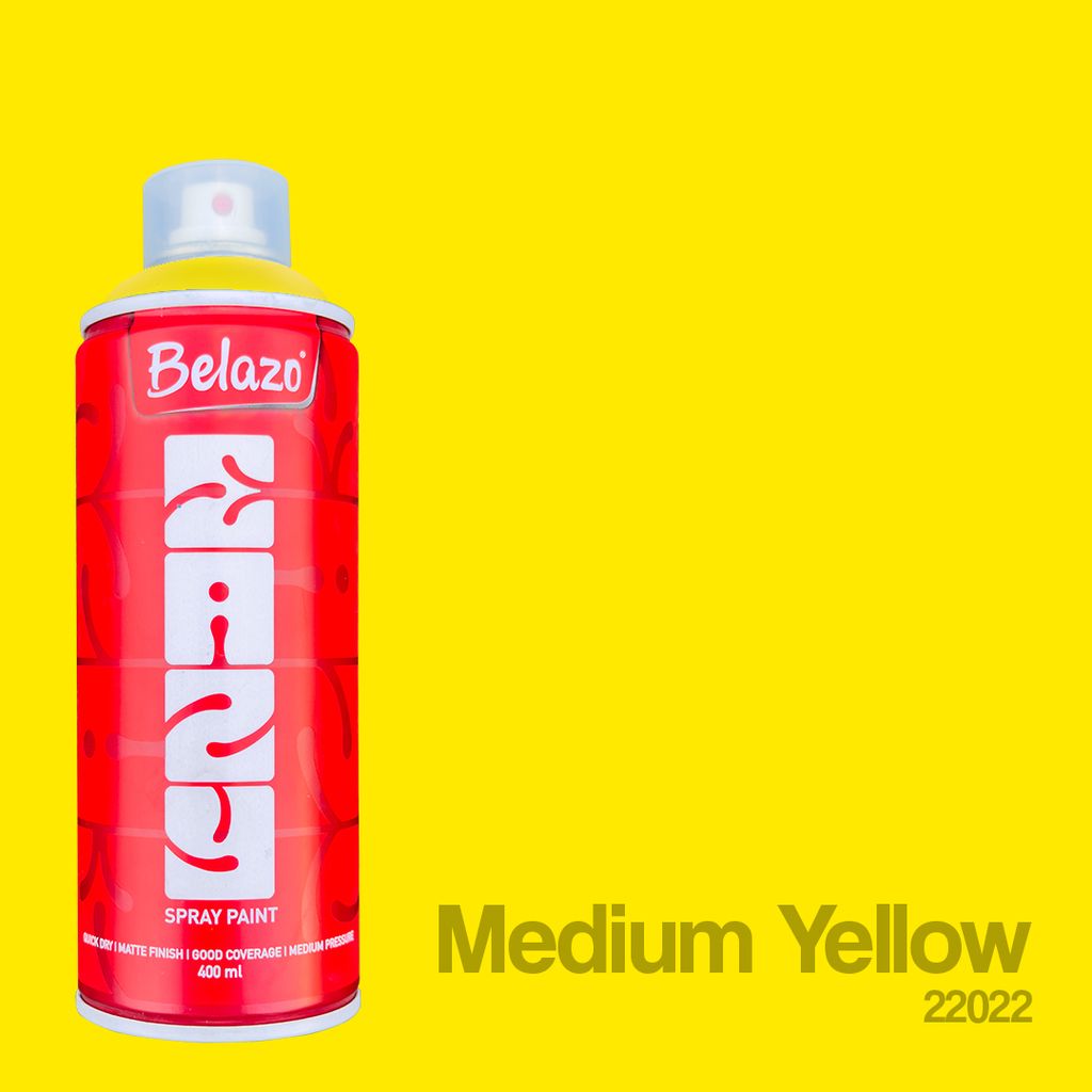 27.-Medium-Yellow
