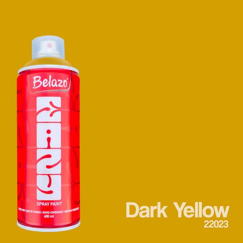 29.-Dark-Yellow