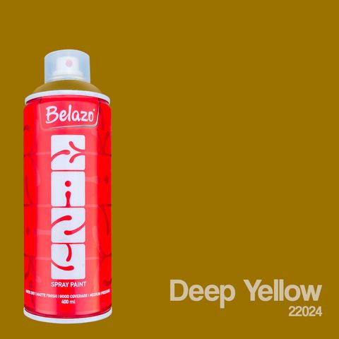 30.-Deep-Yellow