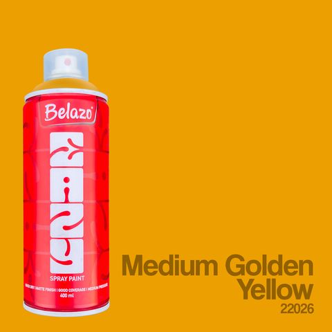 52.-Medium-Golden-Yellow
