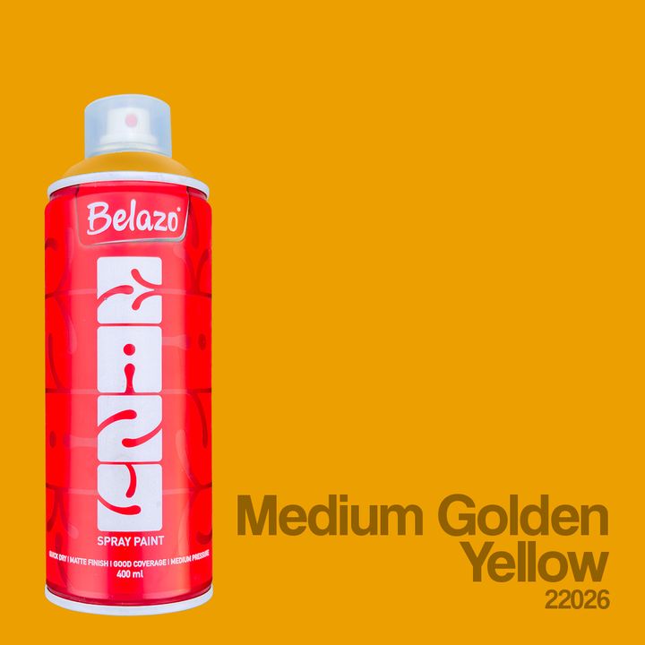 52.-Medium-Golden-Yellow