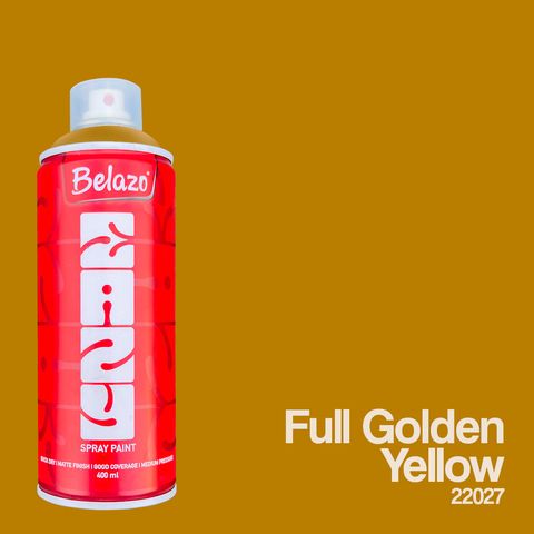53.-Full-Golden-Yellow