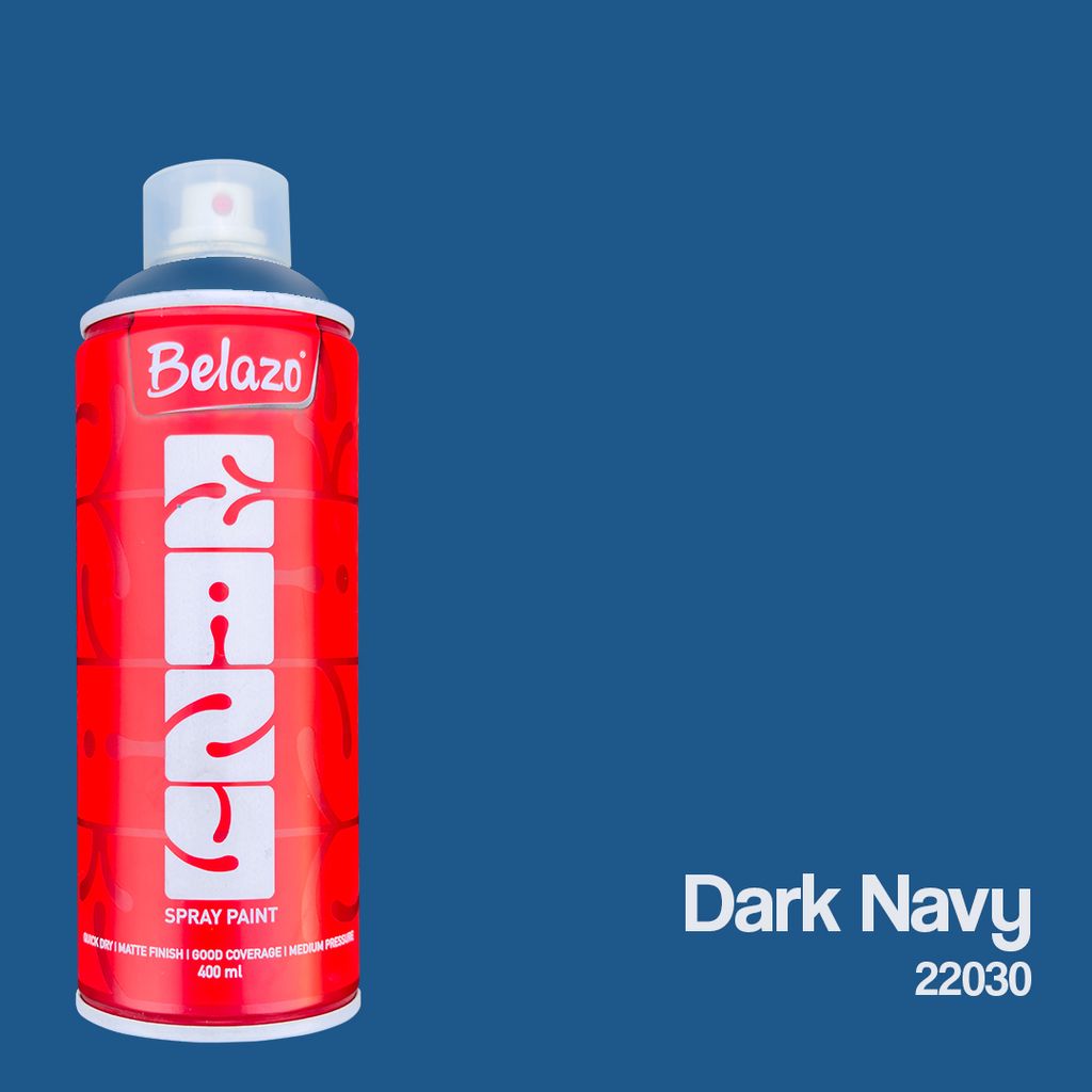 117.-Dark-Navy