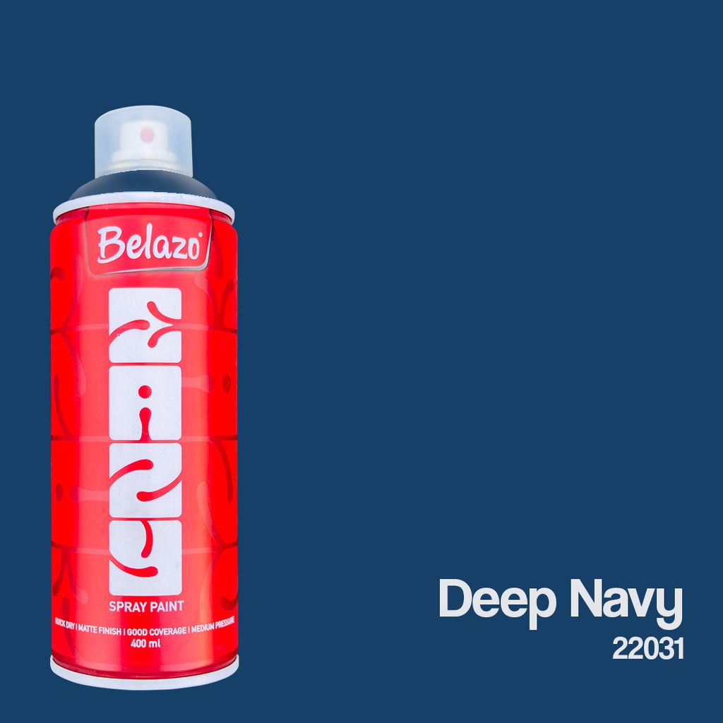 118.-Deep-Navy