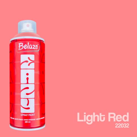 11.-Light-Red