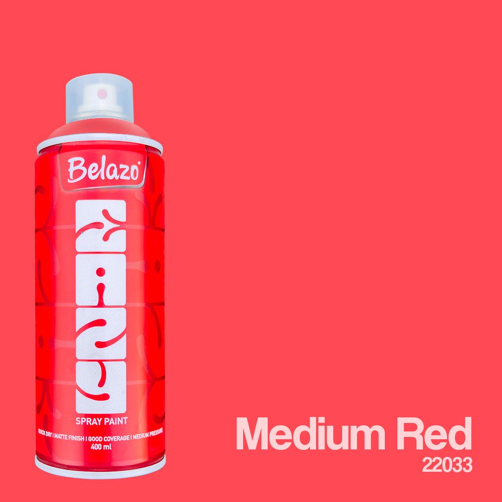 12.-Medium-Red