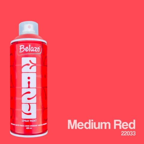 12.-Medium-Red