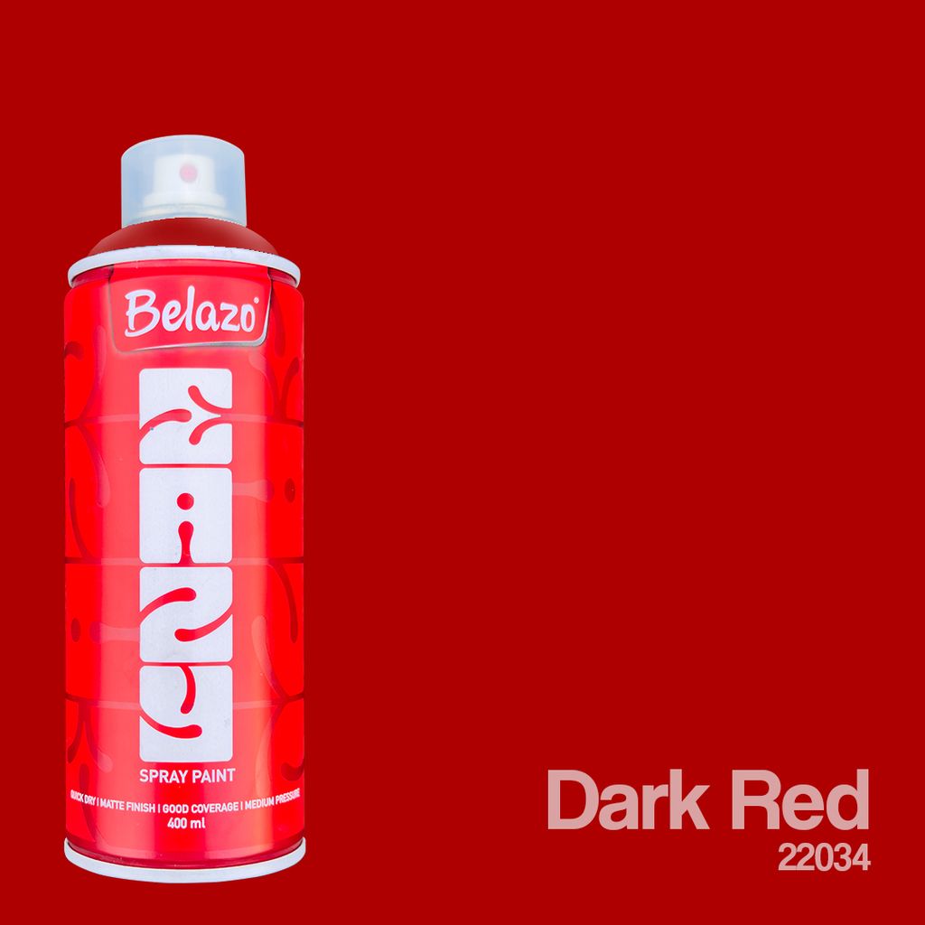 14.-Dark-Red