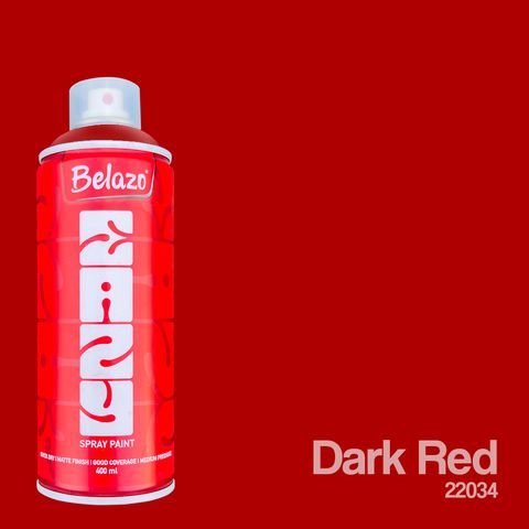 14.-Dark-Red