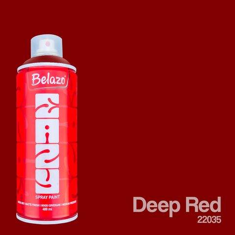 15.-Deep-Red