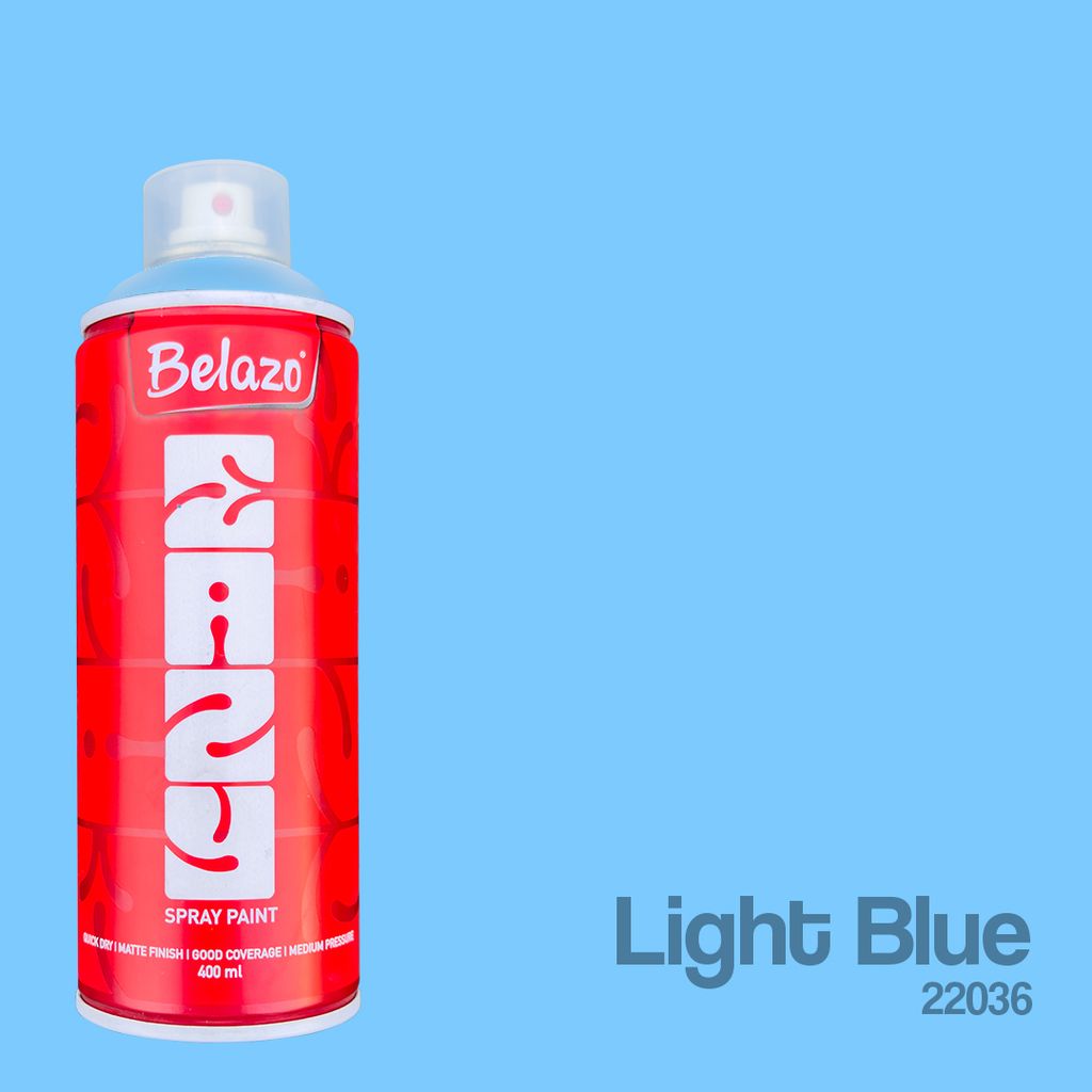 41.-Light-Blue