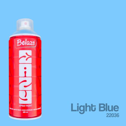 41.-Light-Blue