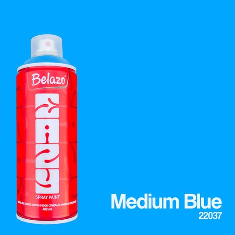 42.-Medium-Blue