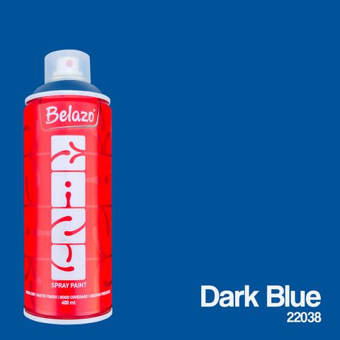 44.-Dark-Blue