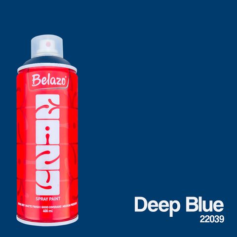 45.-Deep-Blue