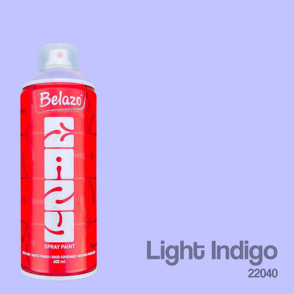 54.-Light-Indigo