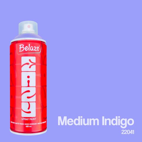 55.-Medium-Indigo