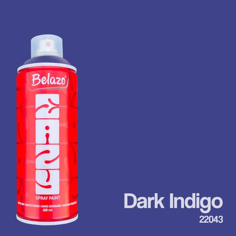 56.-Dark-Indigo