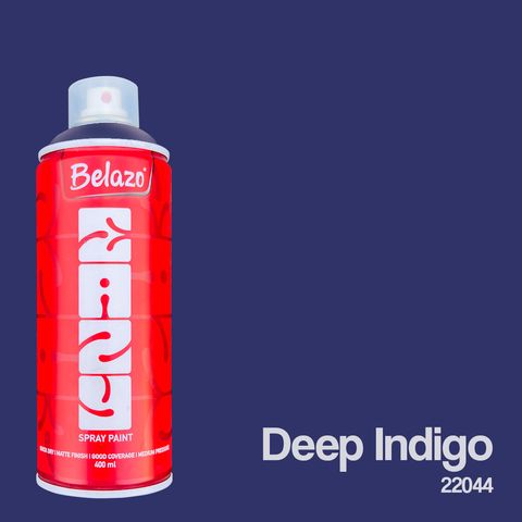 57.-Deep-Indigo