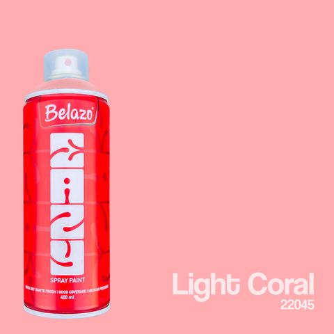 16.-Light-Coral