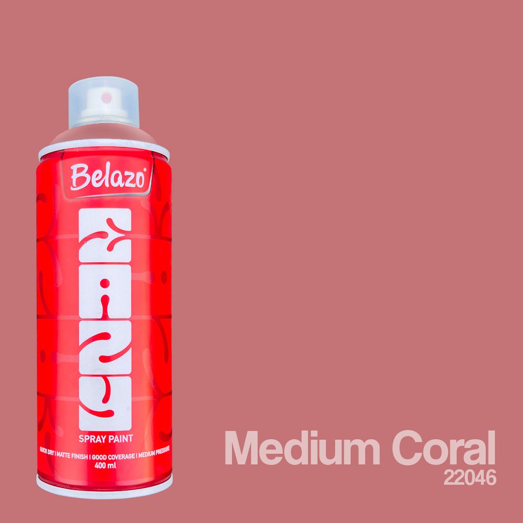 17.-Medium-Coral