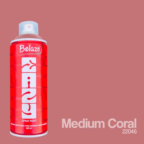 17.-Medium-Coral