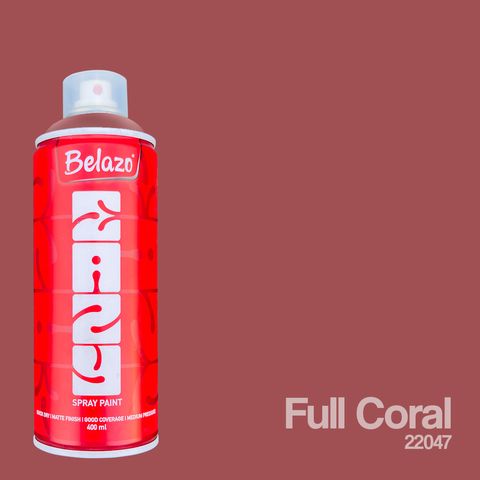 18.-Full-Coral