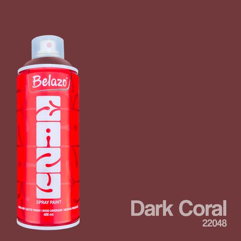 19.-Dark-Coral