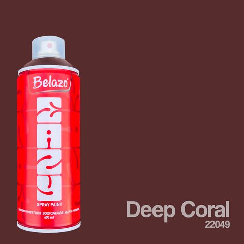 20.-Deep-Coral