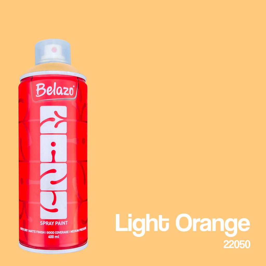 21.-Light-Orange