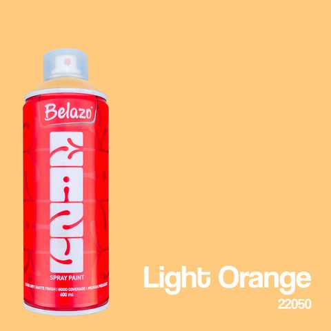 21.-Light-Orange