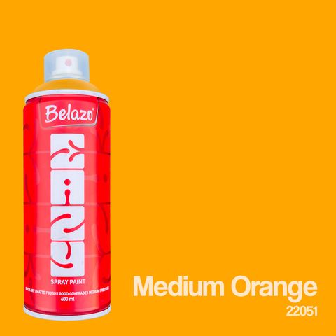 22.-Medium-Orange