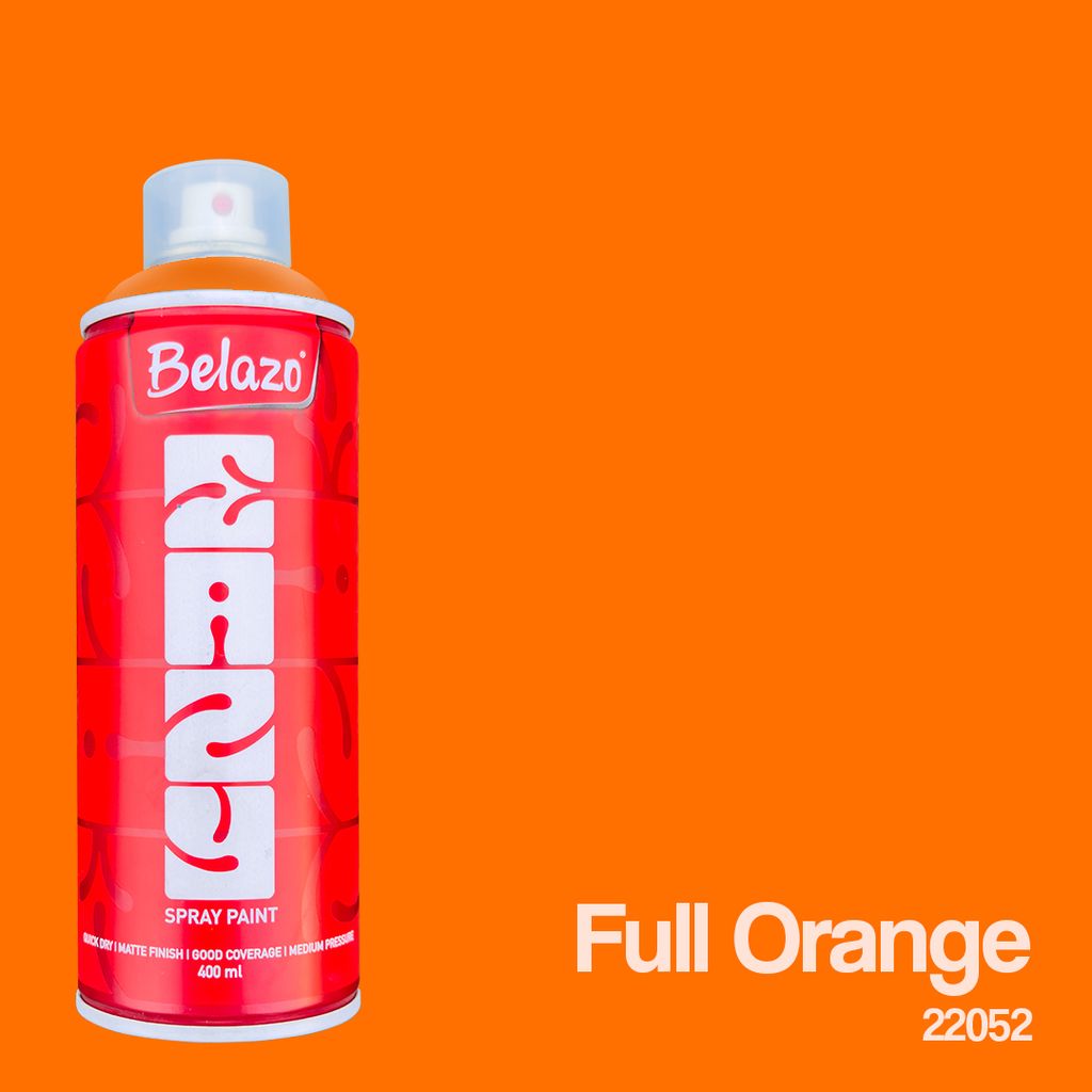 23.-Full-Orange