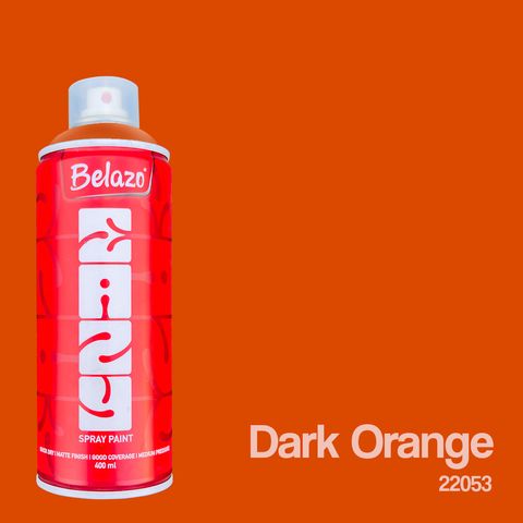 24.-Dark-Orange