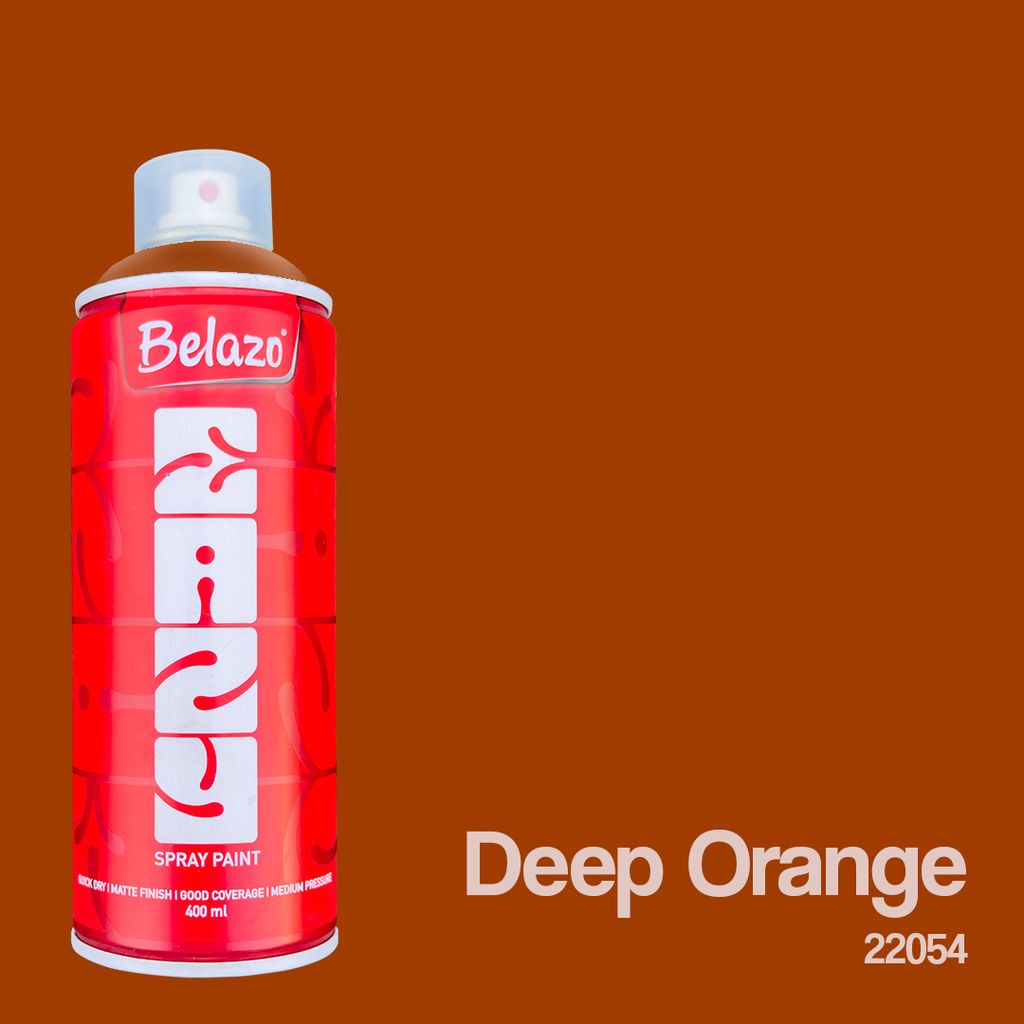 25.-Deep-Orange