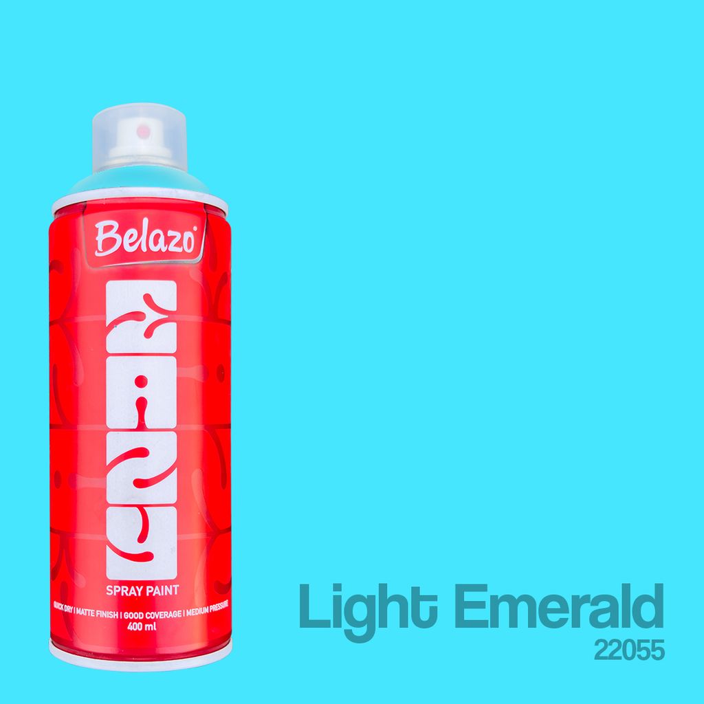 58.-Light-Emerald