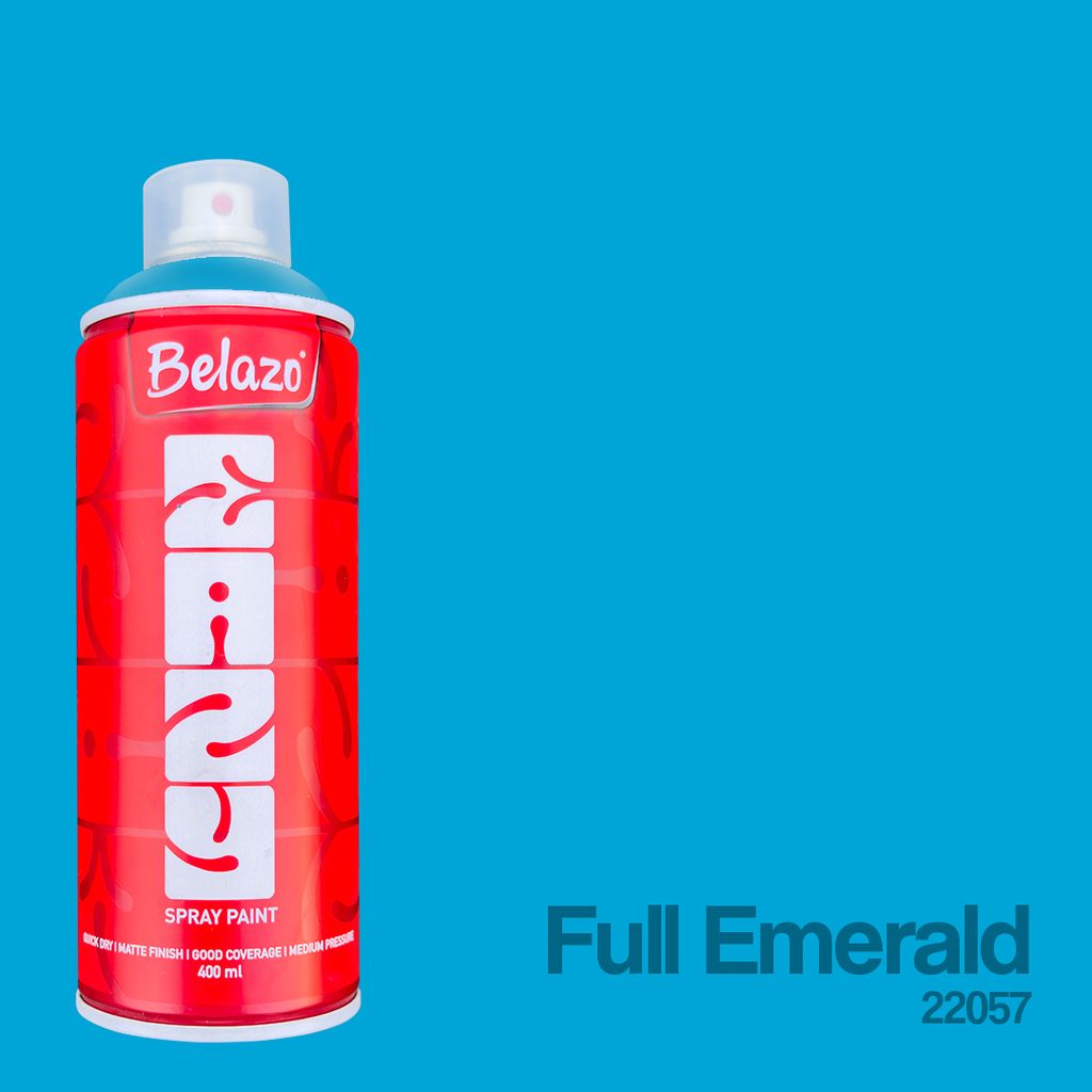 59.-Full-Emerald