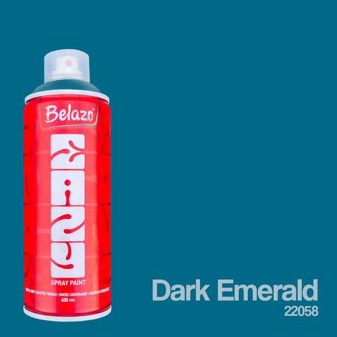 60.-Dark-Emerald