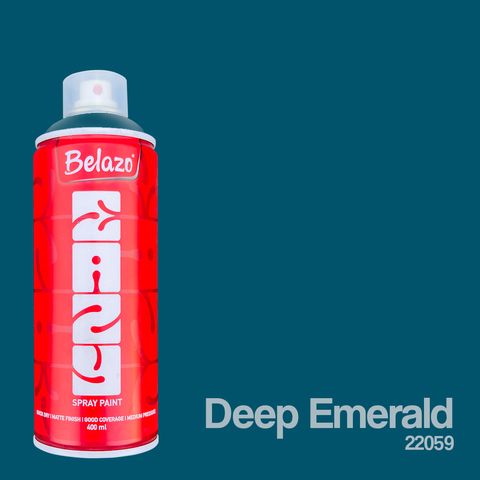 61.-Deep-Emerald