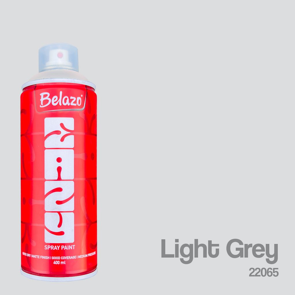 62.-Light-Grey