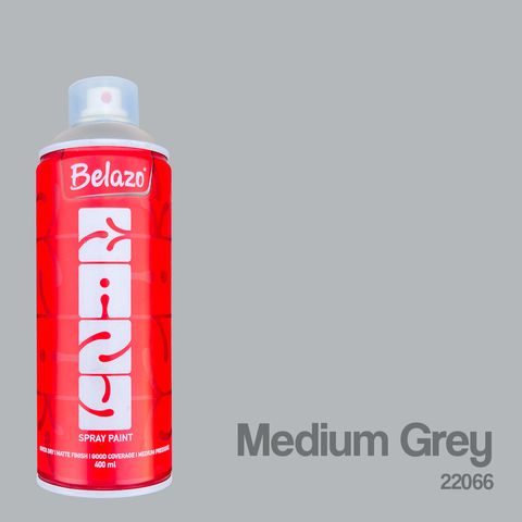 63.-Medium-Grey