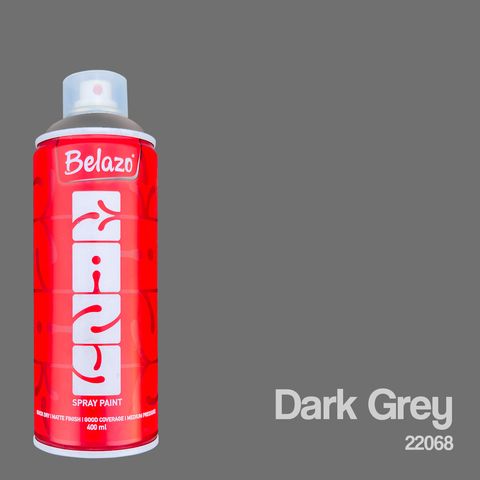 65.-Dark-Grey