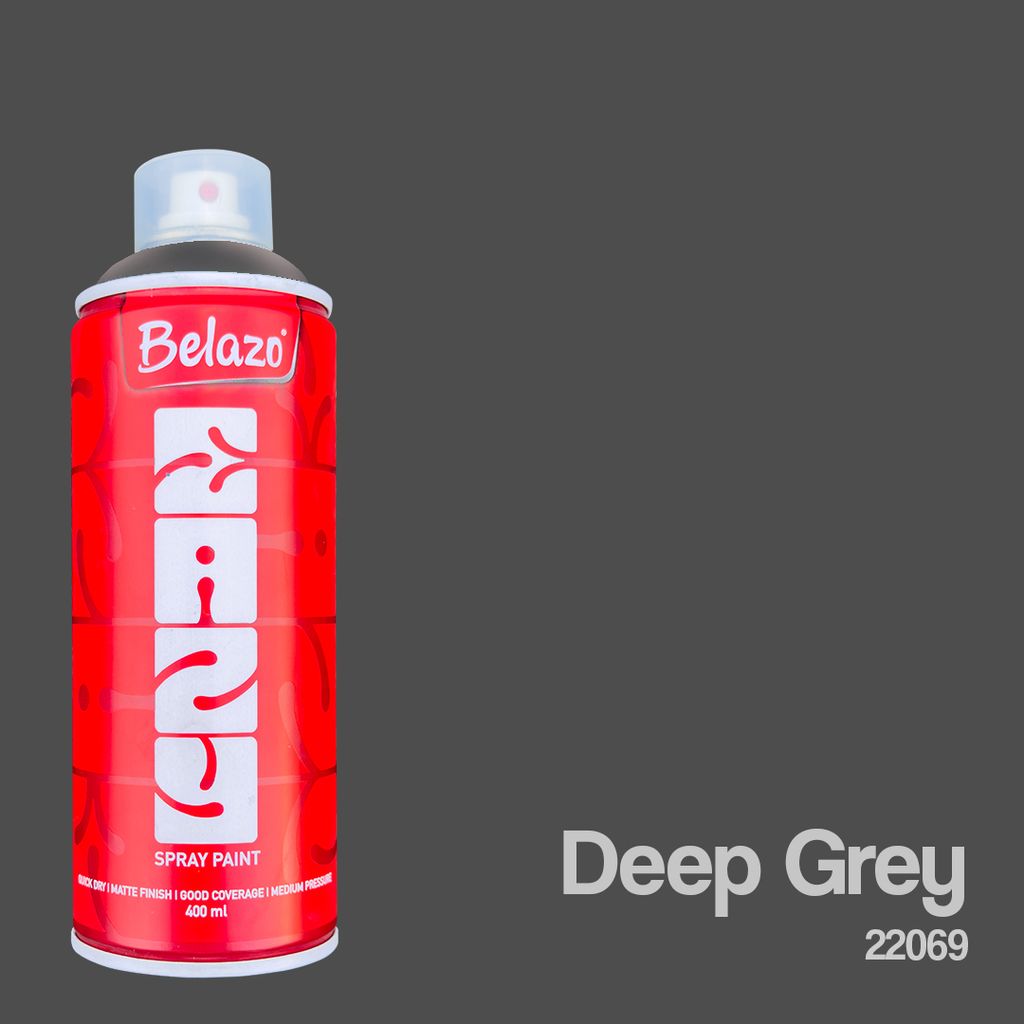 66.-Deep-Grey