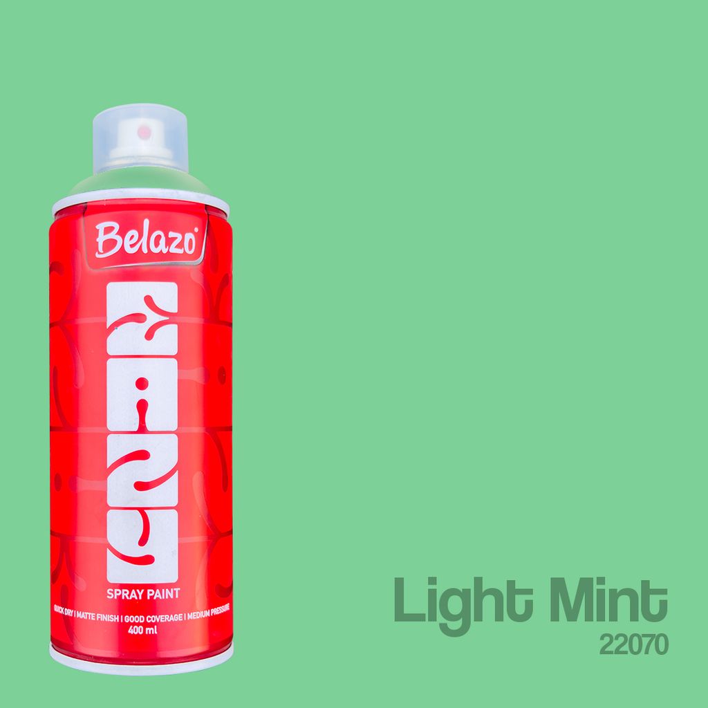 67.-Light-Mint