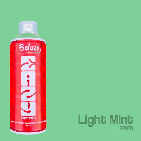 67.-Light-Mint