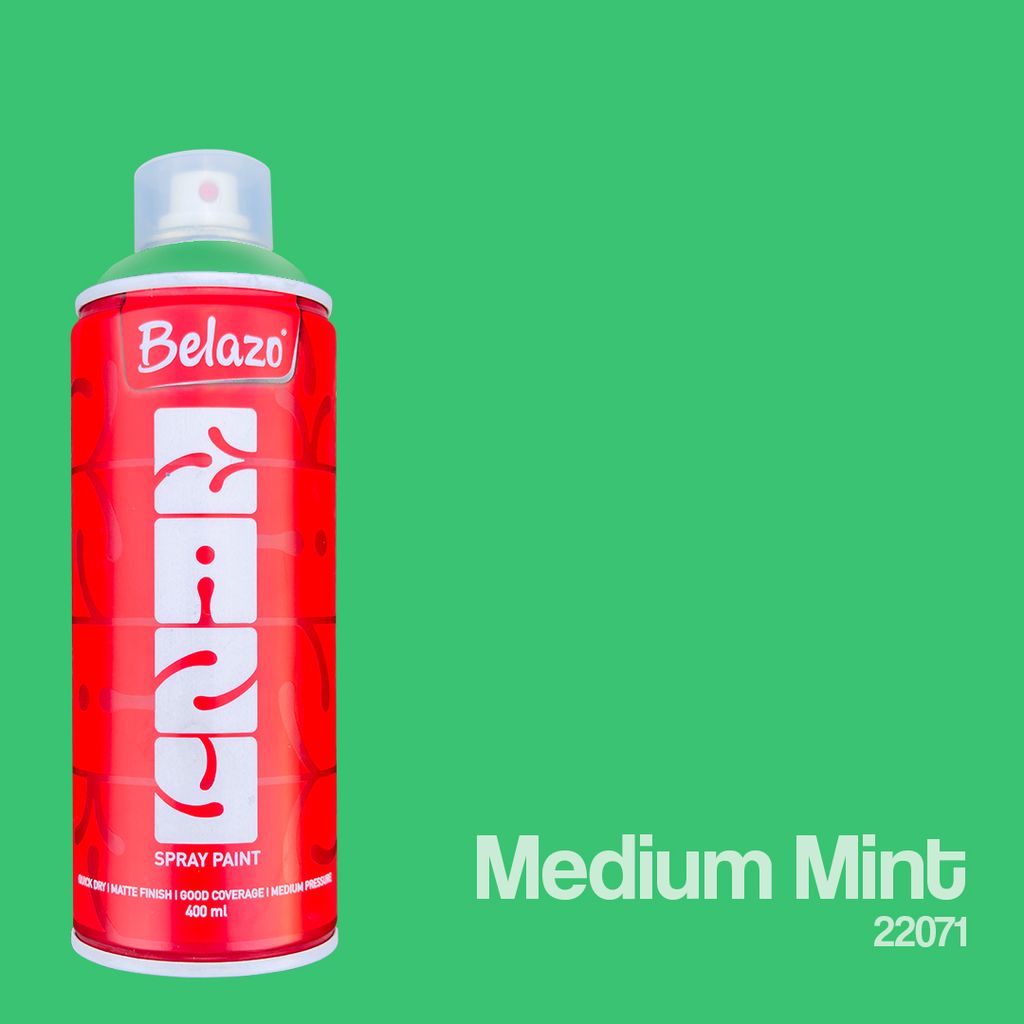 68.-Medium-Mint