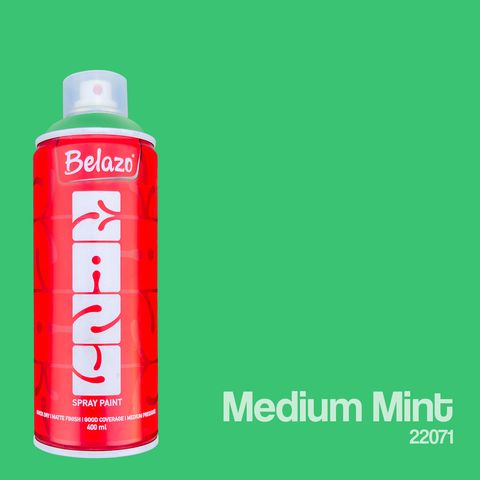 68.-Medium-Mint