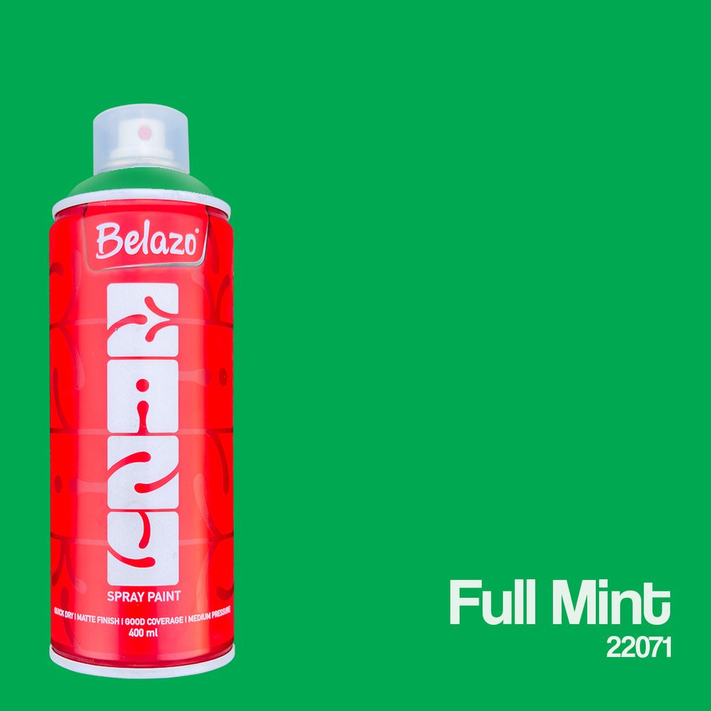 69.-Full-Mint
